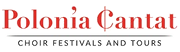 Polonia Cantat