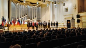 Cracovia Cantans 2015