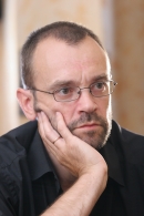 Rihards Dubra