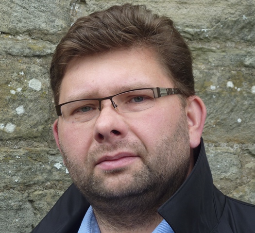 PJ