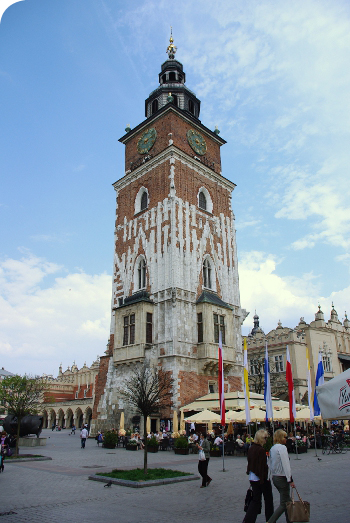 ratusz